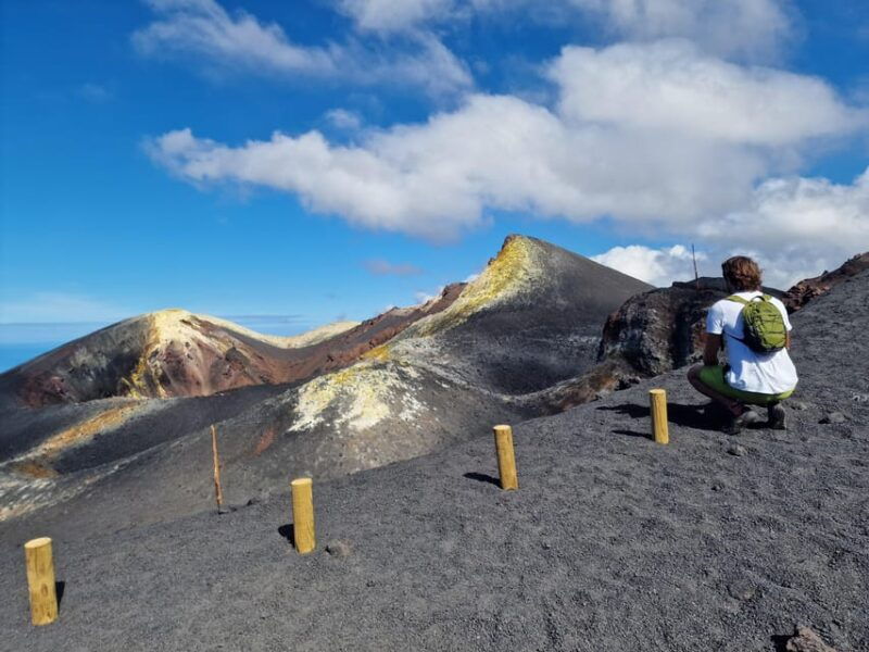 la-palma-tajogaite-volcano-guided-trek