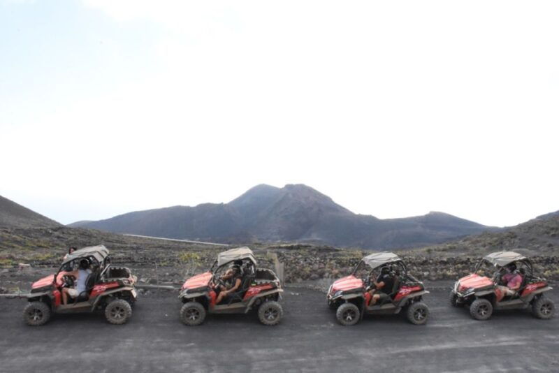 la-palma-volcano-route-buggy-tour
