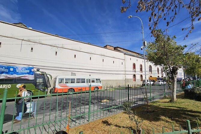 la-paz-classic-city-tour-cable-cars-moon-valley