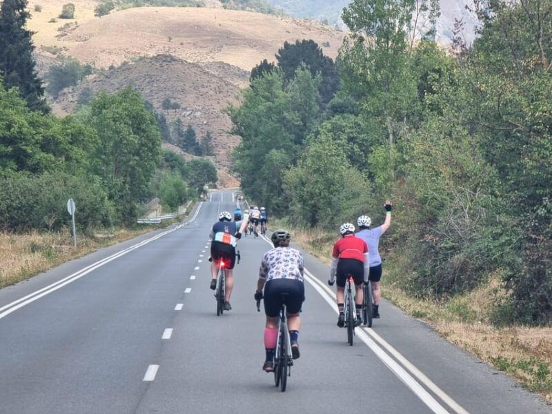 la-rioja-ride-camp-classic-climbs-of-spain