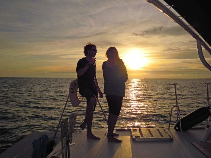 la-rochelle-2-hour-sunset-sailing-cruise