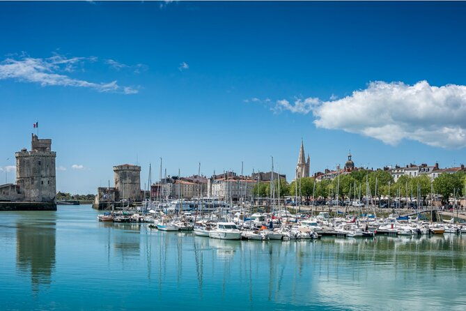 la-rochelle-gems-of-the-port-exploration-game-and-tour