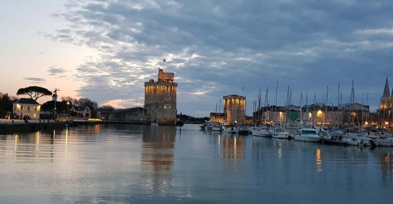 la-rochelle-walking-guided-visit