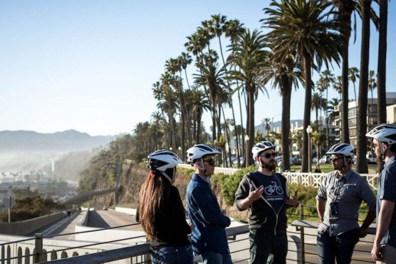 la-santa-monica-venice-beach-bike-adventure