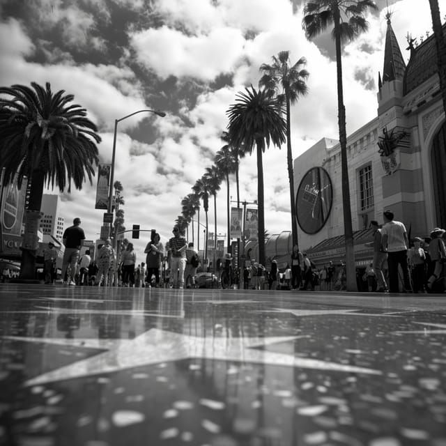 la-self-guided-mystery-tour-on-hollywood-boulevard-eng