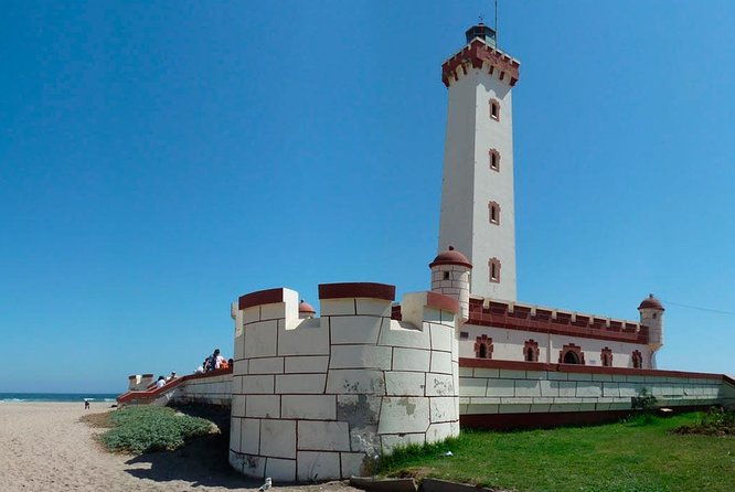 la-serena-and-coquimbo-city-tour-sib
