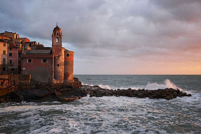 la-spezia-and-portovenere-gulf-of-poets-daily-tour-shared