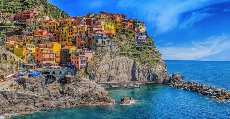 la-spezia-cinque-terre-morning-or-sunset-boat-tour
