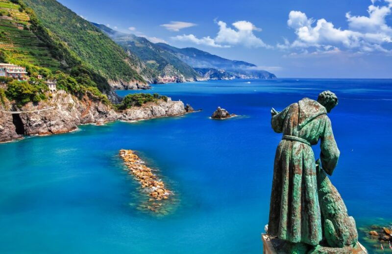 la-spezia-cinque-terre-tour-by-boat