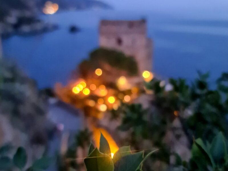 la-spezia-cinque-terre-tour-with-professional-photographer