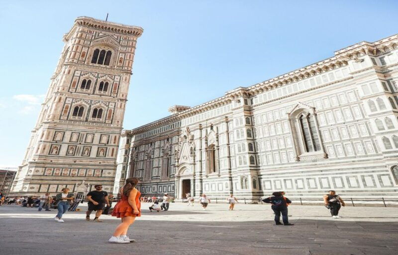 la-spezia-florence-pisa-w-leaning-tower-accademia-option