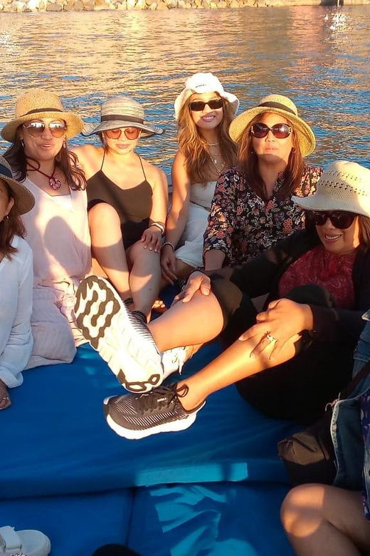 la-spezia-full-day-boat-trip-to-cinque-terre-and-portovenere