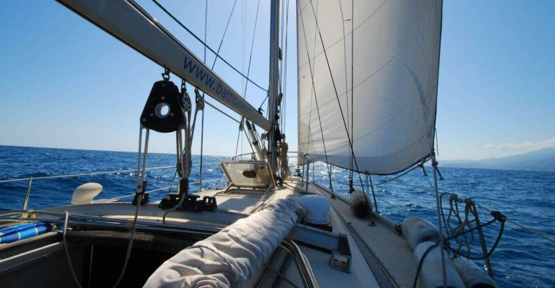 la-spezia-full-day-cinque-terre-sailing-tour
