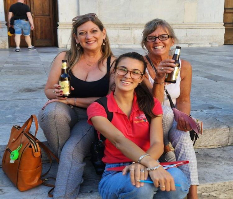 la-spezia-full-day-pisa-and-lucca-excursion