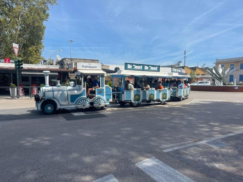 la-spezia-hop-on-hop-off-tour-with-train-and-tour-guide