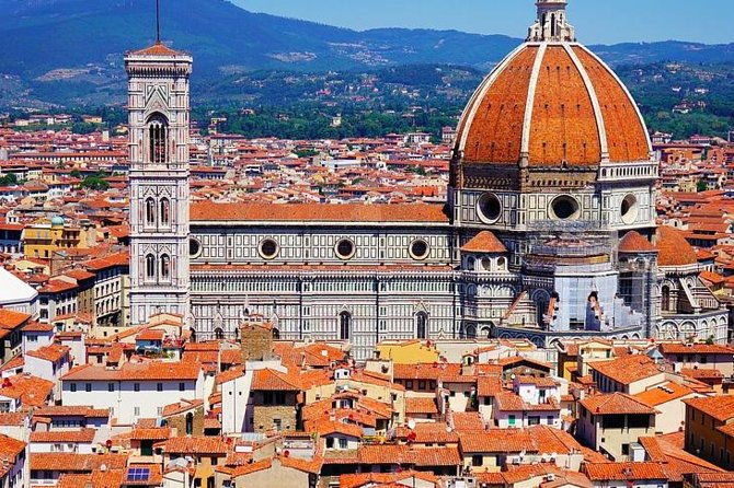 la-spezia-shore-excursion-florence-and-pisa-your-way