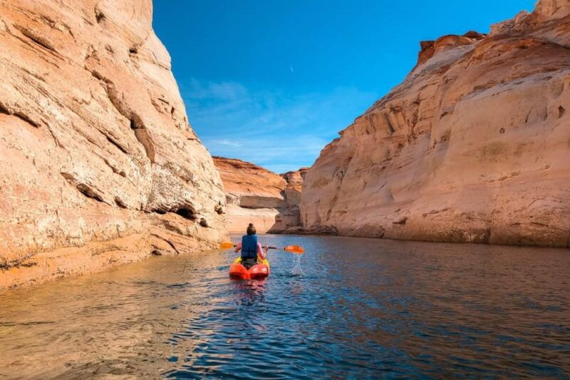 la-to-grand-canyonantelope-canyonhorseshoe-bend-4-day-tour-2