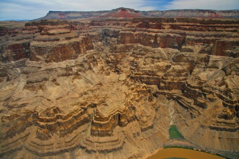 la-vegas-grand-canyon-antelope-and-bryce-zion-4-day-tour-2