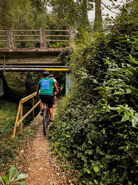 lagoa-da-ervedeira-e-bike-and-stand-up-paddle-tour