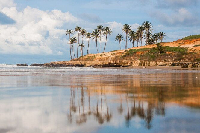 lagoinha-beach-tour-2