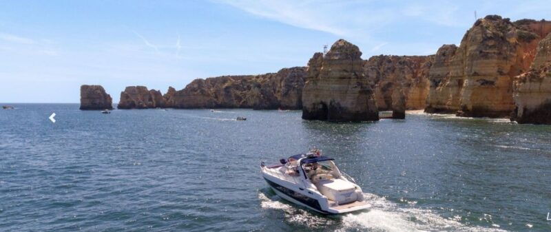 lagos-2-hour-evening-champagne-cruise