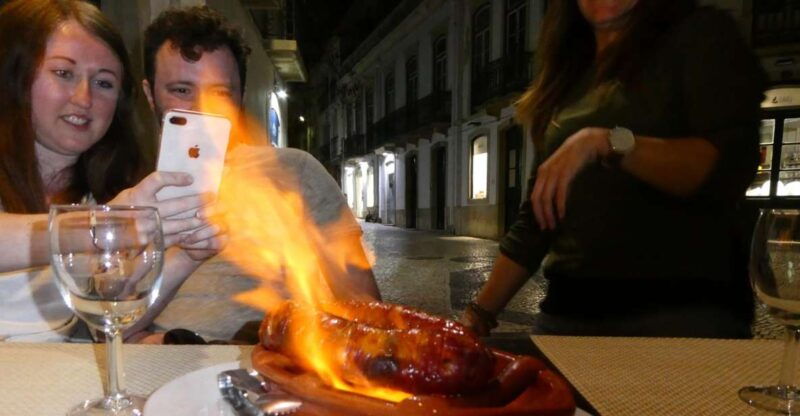 lagos-3-hour-algarve-classic-food-tour