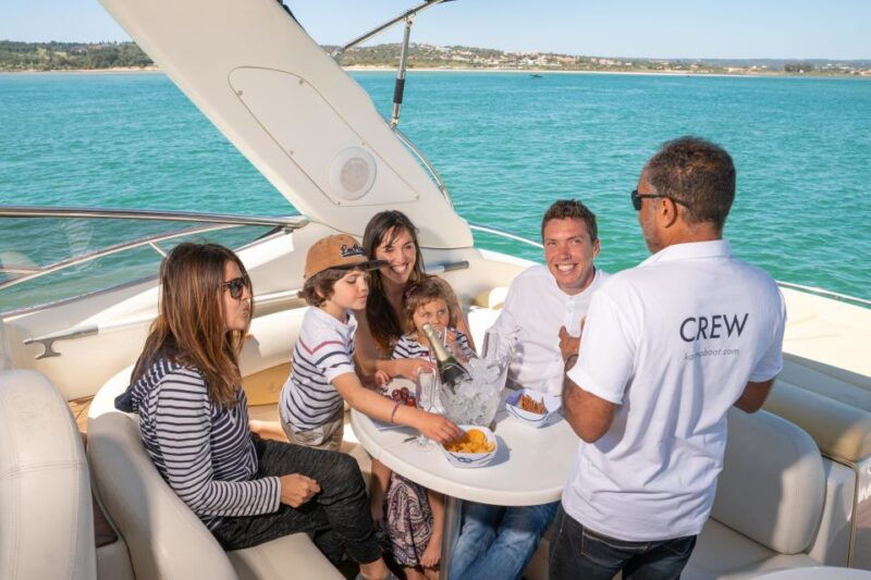 lagos-full-day-private-yacht-charter