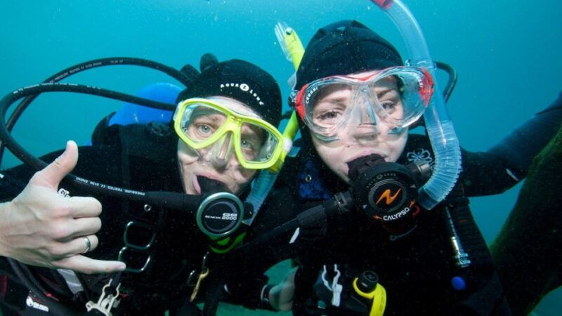 lagos-guided-scuba-diving-trip-for-beginners