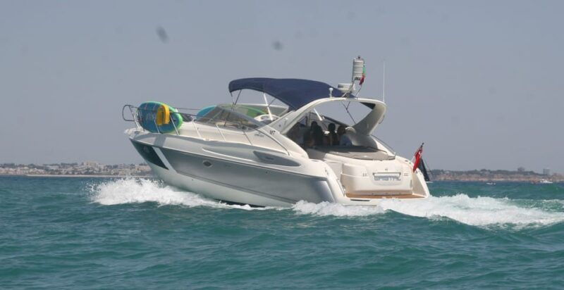 lagos-luxury-private-yacht-charter-with-drinks-and-snacks