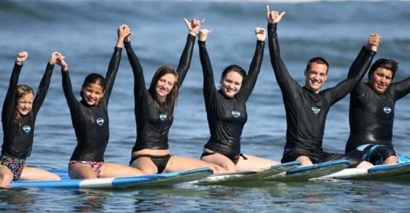 lahaina-group-surf-lessons-for-beginners