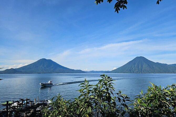 lake-atitlan