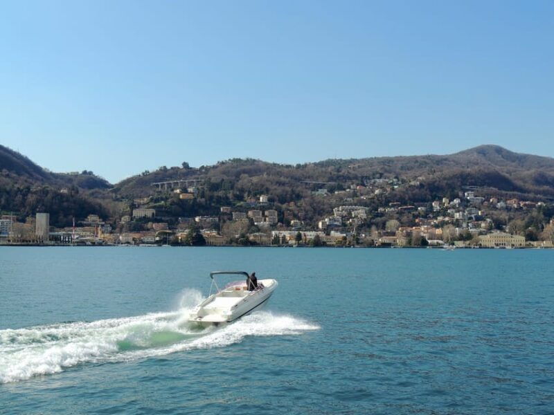 lake-como-1h-adventure-on-a-luxury-private-boat-2