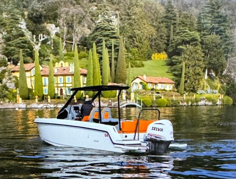 lake-como-2-hour-private-boat-tour-with-driver