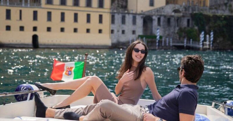lake-como-3-hours-private-boat-tour-groups-of-1-to-7-people