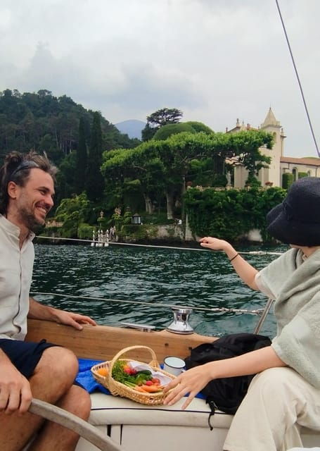 lake-como-classy-sailing-tour-embrace-the-eco-friendly-way