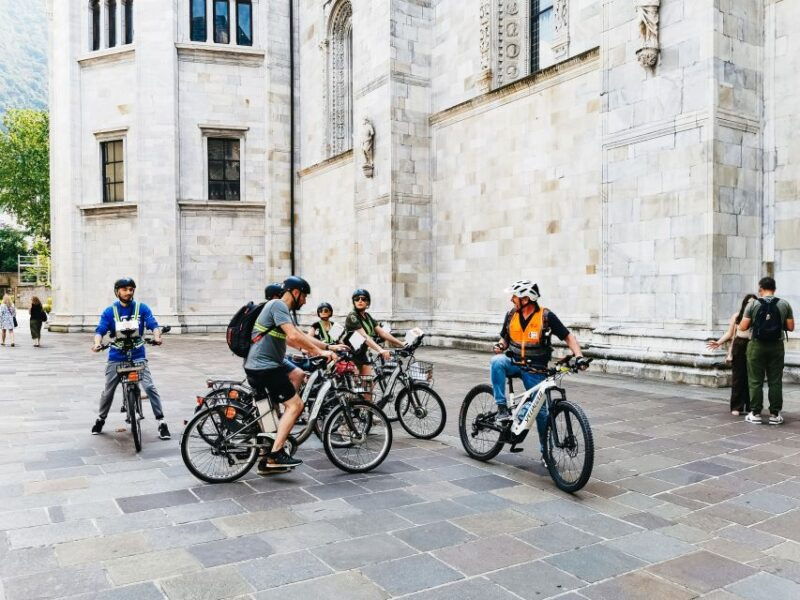 lake-como-ebike-tour-with-live-guide-ehelmet-and-ipad
