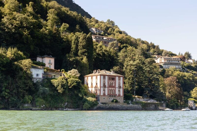 lake-como-exclusive-boat-tour