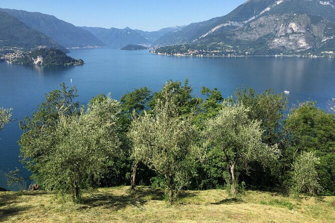 lake-como-hike-varenna-bellano-aperitif-in-bellagio