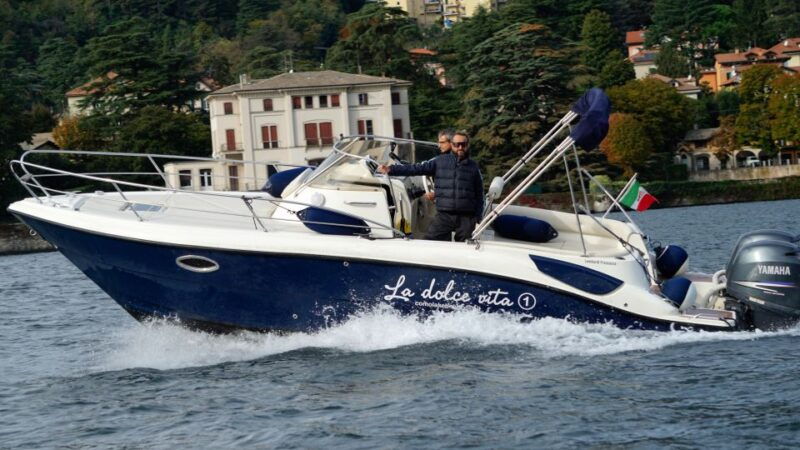 lake-como-la-dolce-vita-private-tour-2-hours-eolo-boat
