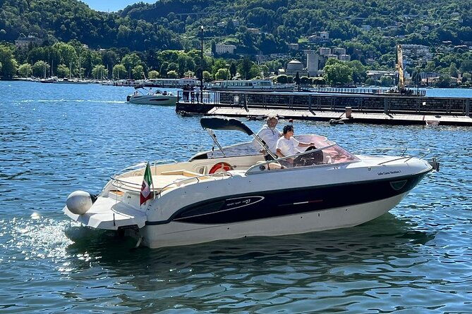 lake-como-private-boat-tour-with-massimo-and-emanuele