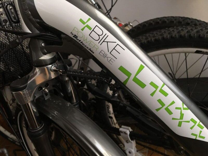 lake-como-self-guided-ebike-tour-3