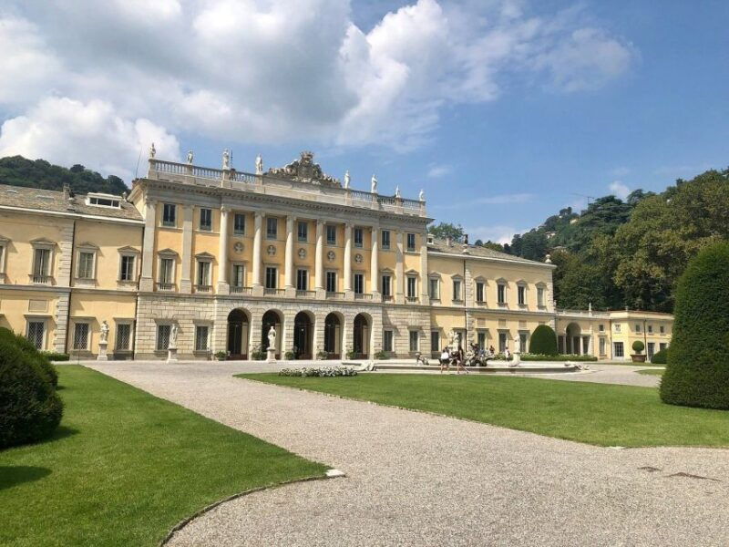 lake-como-self-guided-walking-tour-downtown-como