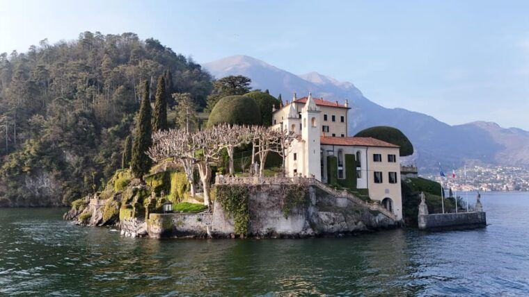 lake-como-shared-or-private-3-hours-boat-tour-with-aperitif