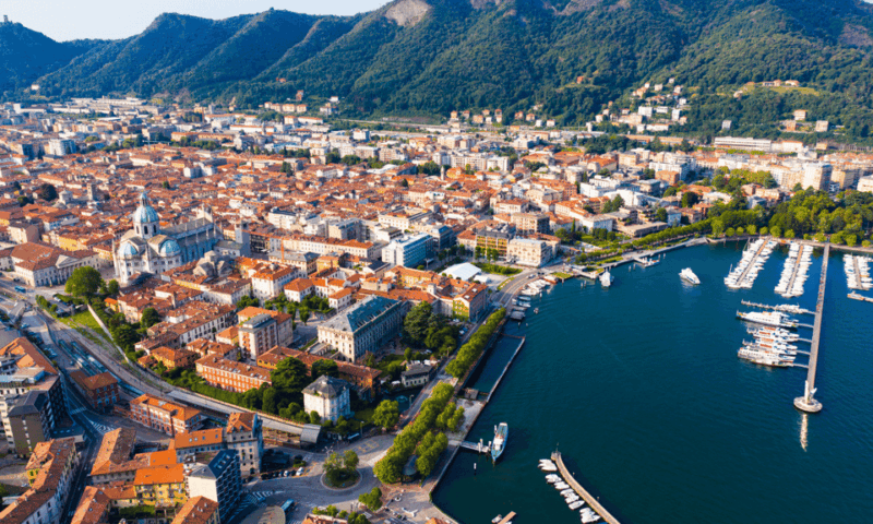 lake-como-shared-or-private-3-hours-boat-tour-with-aperitif