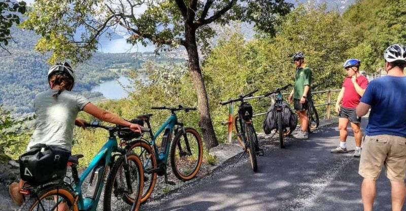 lake-como-to-lake-lugano-e-bike-three-panoramic-lakes