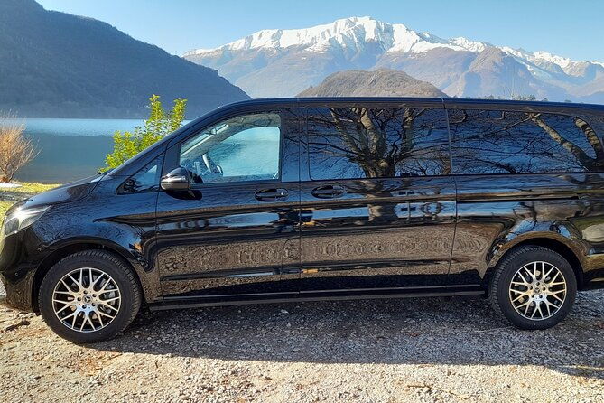lake-como-transportation-from-varenna-to-milan-malpensa-airport