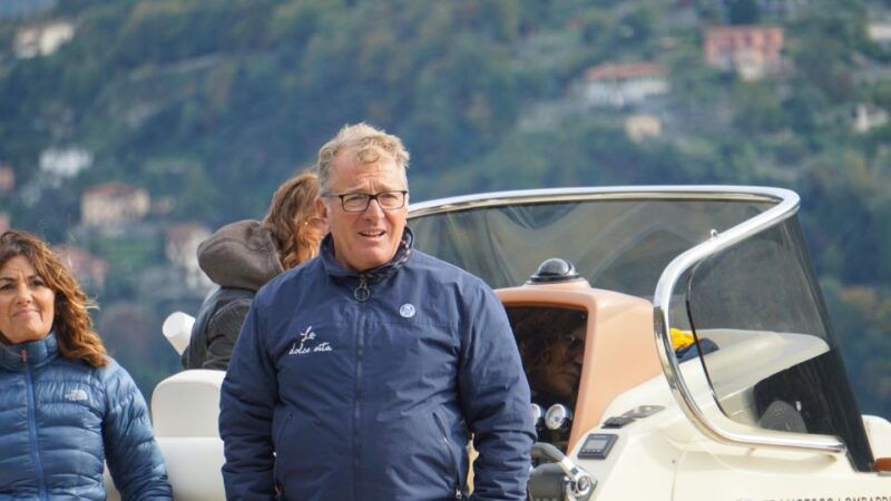 lake-como-varenna-private-tour-4-hours-eolo-boat