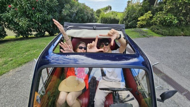lake-como-vintage-fiat-500-rental
