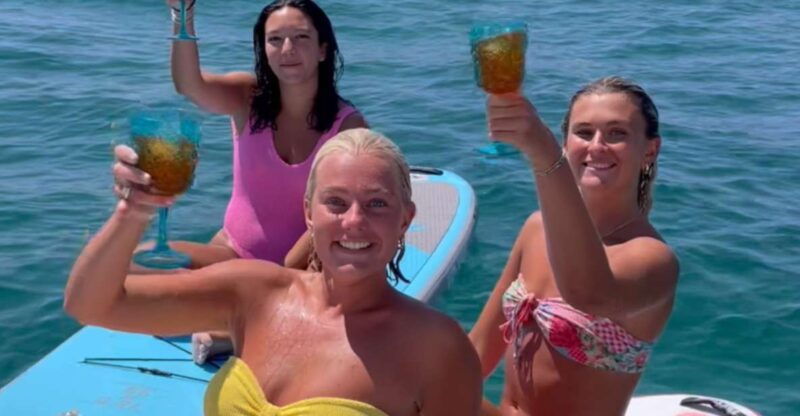 lake-garda-afternoon-sailing-trip-with-aperitif