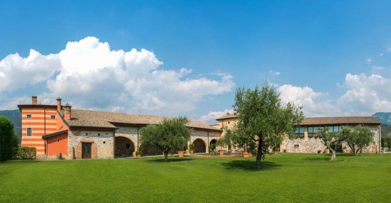 lake-garda-garda-hills-wine-tour-and-tasting